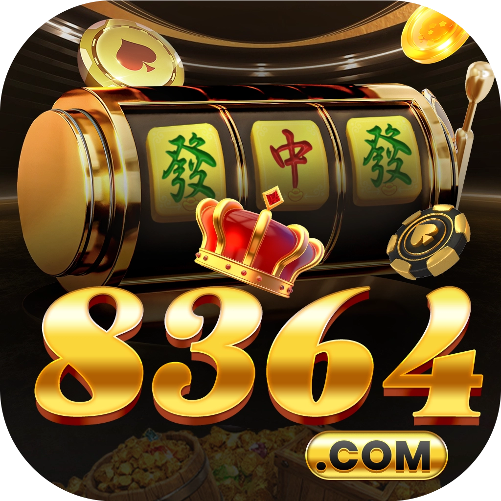 8364 180slot