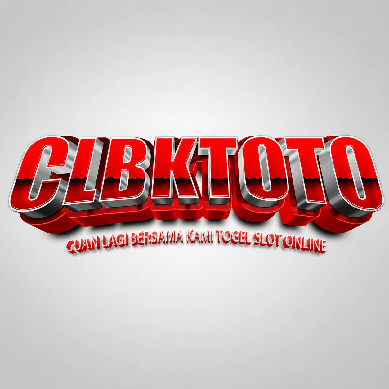 Clbktoto 180slot