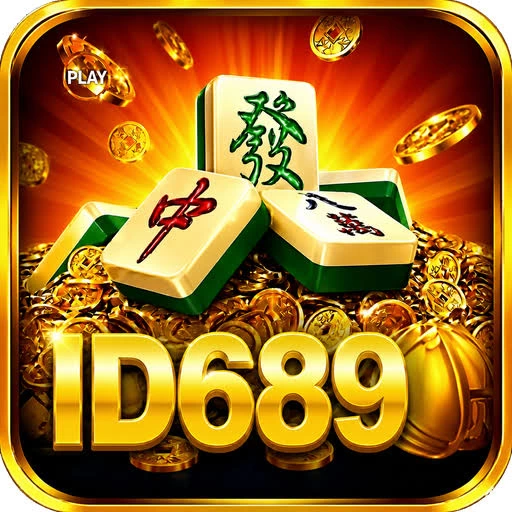 Id689 180slot