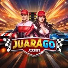 Juarago 180slot