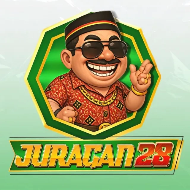 Juragan28 180slot