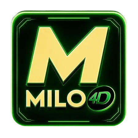 Milo4d 180slot