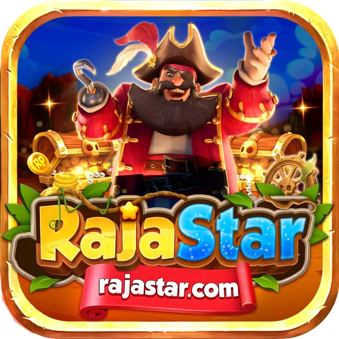 Rajastar 180slot