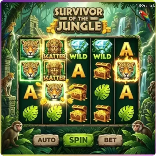 180slot Surabaya: Panduan Akses, APK, dan Login