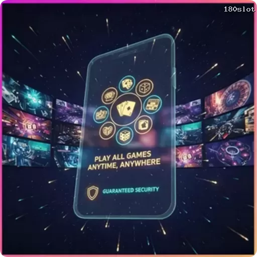 FAQ 180slot: Jawaban Cepat seputar Unduhan, Login, Daftar, dan Akses